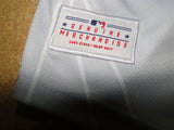 NEW Sports Crate Limited Edition LA Dodgers Baseball Jersey 2XL loot