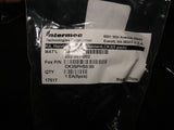 Intermec / HONEYWELL HANDSTRAP Replacement CK3 series 5pcs 203-987-002