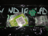 BNWT Robin Ruth Shopper bag IRELAND Mary S Pro