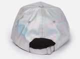 Official Licenced Back to the Future baseball cap