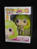 New Funko Pop JEM and the Holograms PIZZAZZ GABOR 480
