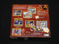NEW Platinium Series MORTAL KOMBAT Plug & Play computer Games