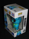FUNKO POP Toy Story 4 BUNNY No 532