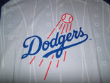 NEW Sports Crate Limited Edition LA Dodgers Baseball Jersey 2XL loot crate