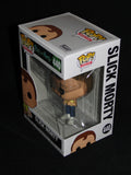 FUNKO POP Rick & Morty SLICK MORTY No 440