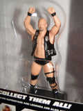 WWE STEVE AUSTIN Eaglemoss Championship Collection Statue