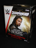 New WWE ROMAN REIGNS Eaglemoss Championship Collection Statue