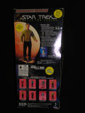 Star Trek 9 Inch James T. Kirk Star Trek Collector Series by Playmates