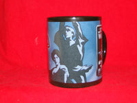 Star Wars Celebration Europe 2007 30th Mug