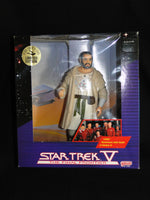 Star Trek V the Final Frontier SYBOK 7.5" Action Figure