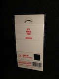 NEW Official BTS World Tour Speak Yourself Name Tag JUNGKOOK