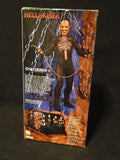 NEW Neca Hellraiser CHATTERER II Exclusive figure