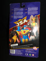 NEW JSA Golden Age Atom Action Figures DC direct