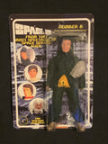 Space 1999 Number 8 ClassicTV Mego style