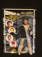 Space 1999 Bill Fraser ClassicTV Mego style
