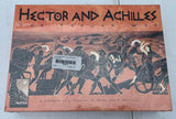 Phalanx Strategy Games Hector and Achilles