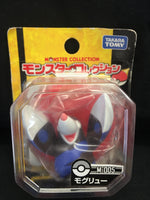 Monster collection Pokemon m-005 Takara Tomy ss