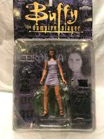 Buffy the Vampire Slayer Cordelia SS