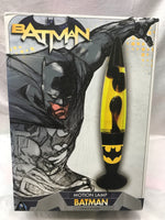 NEW BATMAN Motion Lava lamp gift SS