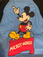 Disney FUNKO Mickey Mouse Apron