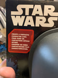 Star Wars Latex Darth Vader Cake Mould