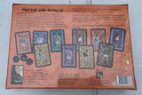 Phalanx Strategy Games Hector and Achilles
