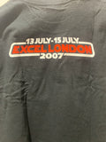 Star Wars Celebration Europe 2007   Logo Kids Medium