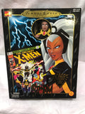 Marvel Famous Covers X-MEN Storm action figure ss