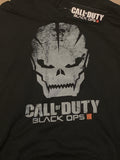 Loot Crate Call of Duty HOODIE medium