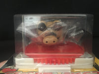 Pokemon monster collection M-007 TAKARA TOMY