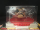 Pokemon monster collection M-007 TAKARA TOMY